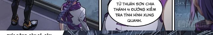 Siêu Thần Linh Chủ Chapter 227 - Trang 3