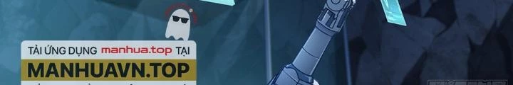 Siêu Thần Linh Chủ Chapter 227 - Trang 3