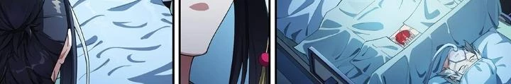 Siêu Thần Linh Chủ Chapter 227 - Trang 3