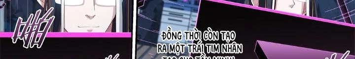 Siêu Thần Linh Chủ Chapter 227 - Trang 3