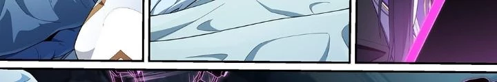 Siêu Thần Linh Chủ Chapter 227 - Trang 3