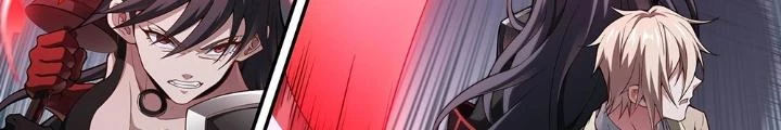 Siêu Thần Linh Chủ Chapter 228 - Trang 3