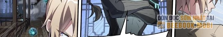Siêu Thần Linh Chủ Chapter 228 - Trang 3