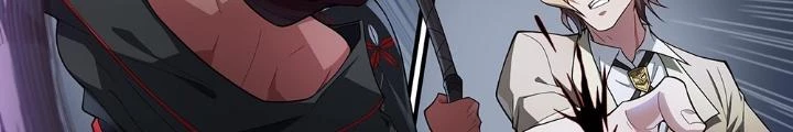 Siêu Thần Linh Chủ Chapter 228 - Trang 3