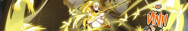 Siêu Thần Linh Chủ Chapter 228 - Trang 3
