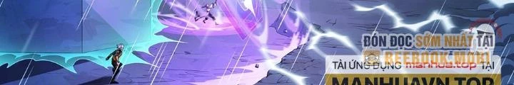 Siêu Thần Linh Chủ Chapter 229 - Trang 3