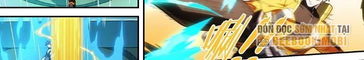 Siêu Thần Linh Chủ Chapter 229 - Trang 3