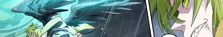 Siêu Thần Linh Chủ Chapter 229 - Trang 3