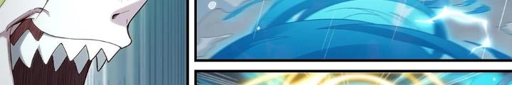 Siêu Thần Linh Chủ Chapter 229 - Trang 3