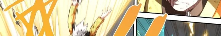 Siêu Thần Linh Chủ Chapter 229 - Trang 3