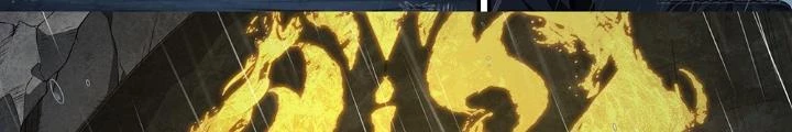 Siêu Thần Linh Chủ Chapter 230 - Trang 3