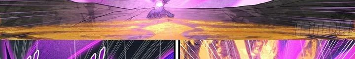 Siêu Thần Linh Chủ Chapter 230 - Trang 3