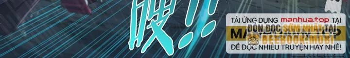 Siêu Thần Linh Chủ Chapter 231 - Trang 3