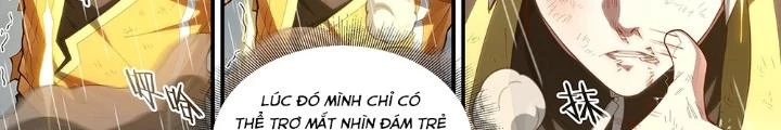 Siêu Thần Linh Chủ Chapter 231 - Trang 3