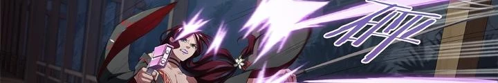 Siêu Thần Linh Chủ Chapter 232 - Trang 3