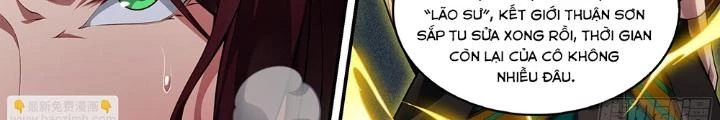 Siêu Thần Linh Chủ Chapter 232 - Trang 3
