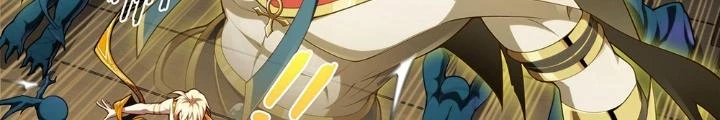 Siêu Thần Linh Chủ Chapter 232 - Trang 3