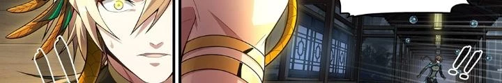 Siêu Thần Linh Chủ Chapter 232 - Trang 3