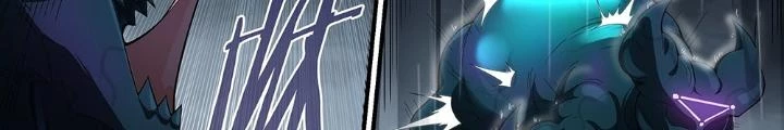 Siêu Thần Linh Chủ Chapter 232 - Trang 3