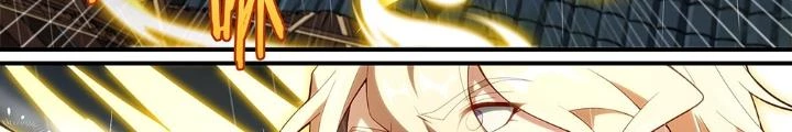 Siêu Thần Linh Chủ Chapter 232 - Trang 3