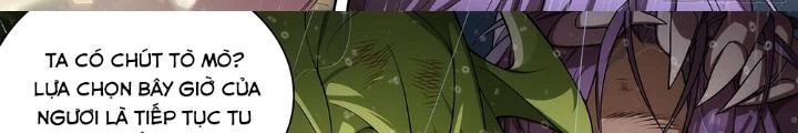 Siêu Thần Linh Chủ Chapter 233 - Trang 3