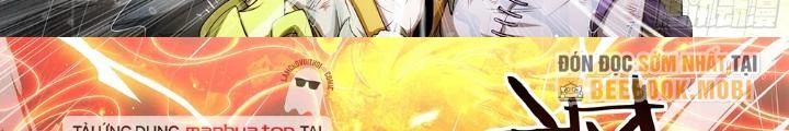 Siêu Thần Linh Chủ Chapter 233 - Trang 3