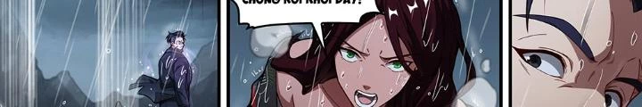 Siêu Thần Linh Chủ Chapter 233 - Trang 3