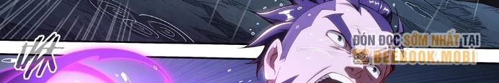 Siêu Thần Linh Chủ Chapter 233 - Trang 3