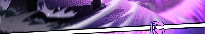 Siêu Thần Linh Chủ Chapter 233 - Trang 3