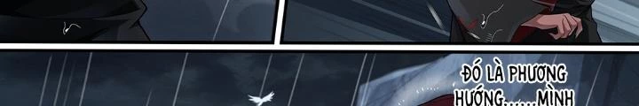 Siêu Thần Linh Chủ Chapter 233 - Trang 3