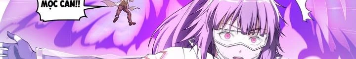 Siêu Thần Linh Chủ Chapter 234 - Trang 3