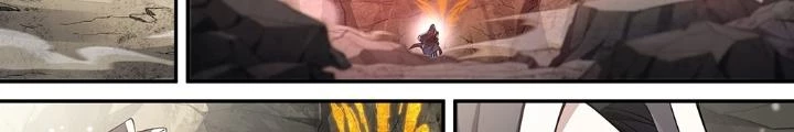 Siêu Thần Linh Chủ Chapter 234 - Trang 3