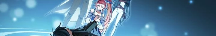 Siêu Thần Linh Chủ Chapter 235 - Trang 3