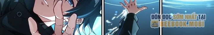 Siêu Thần Linh Chủ Chapter 235 - Trang 3