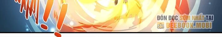 Siêu Thần Linh Chủ Chapter 235 - Trang 3