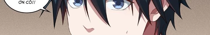 Siêu Thần Linh Chủ Chapter 235 - Trang 3