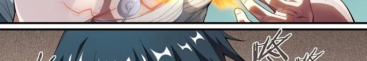 Siêu Thần Linh Chủ Chapter 235 - Trang 3