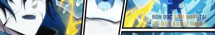 Siêu Thần Linh Chủ Chapter 235 - Trang 3