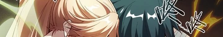 Siêu Thần Linh Chủ Chapter 235 - Trang 3