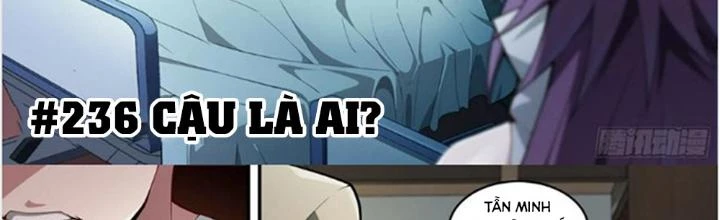 Siêu Thần Linh Chủ Chapter 236 - Trang 3