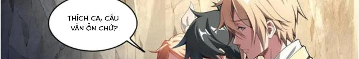 Siêu Thần Linh Chủ Chapter 236 - Trang 3