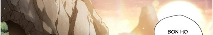 Siêu Thần Linh Chủ Chapter 236 - Trang 3