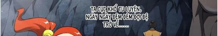 Siêu Thần Linh Chủ Chapter 236 - Trang 3