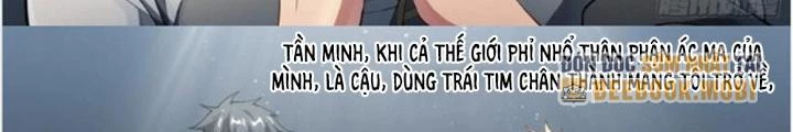 Siêu Thần Linh Chủ Chapter 236 - Trang 3