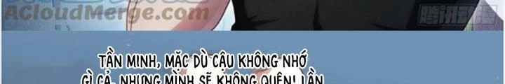 Siêu Thần Linh Chủ Chapter 236 - Trang 3