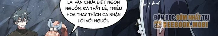 Siêu Thần Linh Chủ Chapter 237 - Trang 3
