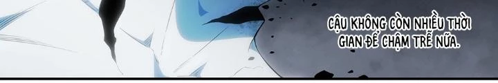 Siêu Thần Linh Chủ Chapter 237 - Trang 3