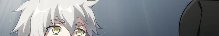 Siêu Thần Linh Chủ Chapter 238 - Trang 3