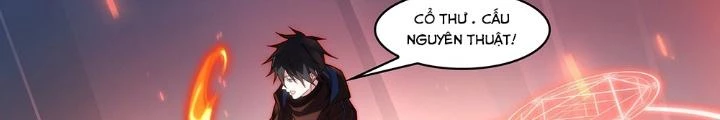 Siêu Thần Linh Chủ Chapter 238 - Trang 3