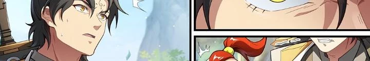 Siêu Thần Linh Chủ Chapter 238 - Trang 3